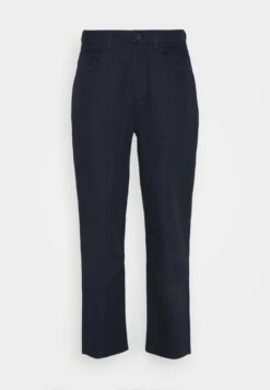 Tim 5 Pocket Pant- Broek - Total Eclipse 12 Tim 5 Pocket Pant- Broek - Total Eclipse -Mode Kledingwinkel bf84a483022c4a06afb2c817faba784b