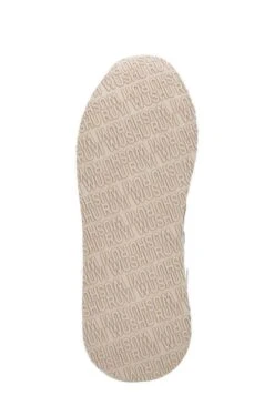 Master - Sneakers Laag - Bianco 12 Master - Sneakers Laag - Bianco -Mode Kledingwinkel bfea5656904549f183e3c0c7bec7df70