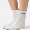 Aigle Eliosa Botillon - Regenlaarzen - Sable -Mode Kledingwinkel bff0b48bad9b4b258b9d9ae106b4eace