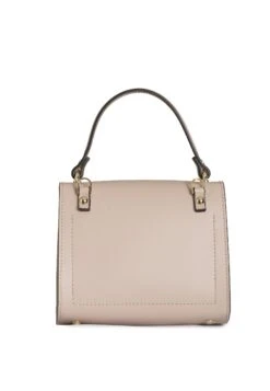 Stella - Handtas - Pink 12 Stella - Handtas - Pink -Mode Kledingwinkel c06fc751e69541fa9f25c55b32c759bc