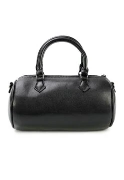 Nikita - Handtas - Black -Mode Kledingwinkel c0a2b7bdc06e487a8d2c7824d96721a9