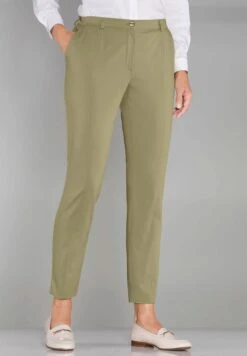 GOLDNER Broek - Reed -Mode Kledingwinkel c0be527ed13e40ad91cf3479676a5f99