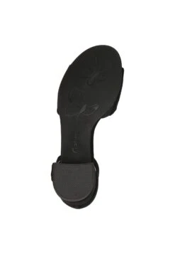 Gabor Sandalen - Zwart 12 Gabor Sandalen - Zwart -Mode Kledingwinkel c0c5b6ba438e41b2b17ab7cddf757ae0