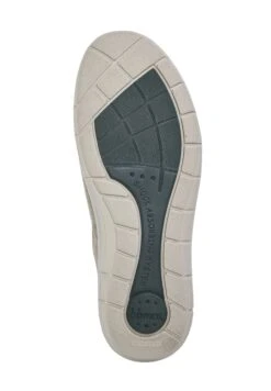 Schnür - Sneakers Laag - Oliv -Mode Kledingwinkel c0d2b95fed1d47acafaad210ced4950c