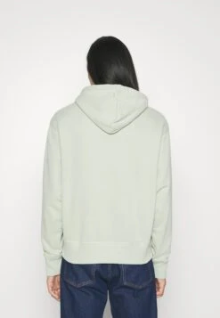 DRYKORN Bradley - Sweater - Green 9 DRYKORN Bradley - Sweater - Green -Mode Kledingwinkel c15a5ed7e27b4f91962e2b4bb7e27c6b