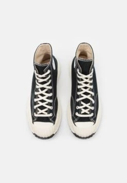 Converse Chuck 70 At Cx Platform Unisex - Sneakers Hoog - Black/Egret -Mode Kledingwinkel c23c18bfb1c74dc4acb041fe7d67891e