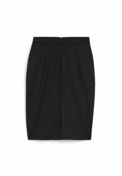 Kokerrok - Black -Mode Kledingwinkel c26c9d1ffce64a82a1b0b11ca52caeb7