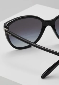 Zonnebril - Gray -Mode Kledingwinkel c3396f0b776245d79db195d3435f2f1c