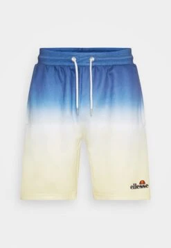 Ellesse Raggiugere - Shorts - Multi -Mode Kledingwinkel c3eed4b13b36438c92ed9c7290c7a17e