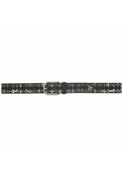 Vanzetti Riem - Schwarz -Mode Kledingwinkel c3f7910f558042e597ccdf8f23fa172e