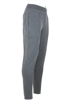 Nieuwe uitgaven -Mode Kledingwinkel c40c3a52b1154186a650125e1872fbfc