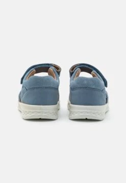 Superfit Lagoon - Sandalen - Blau -Mode Kledingwinkel c41c542ed73846e7aaf09cc364f8a32b