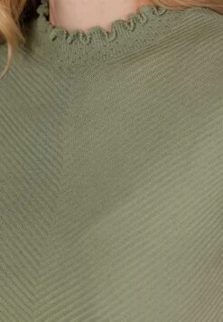 T-Shirt Basic - Jade -Mode Kledingwinkel c4579bdf720b4d9a8f237e022dacc02f