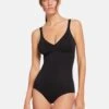 Wolford 3W Forming- Body - Black -Mode Kledingwinkel c470baa86d6d4767b5e87eb5d5950138