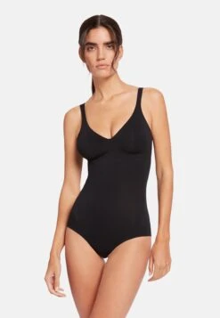Wolford 3W Forming- Body - Black