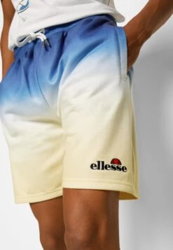 Ellesse Raggiugere - Shorts - Multi -Mode Kledingwinkel c48ebcf170e74d04a4eda1f88971e454