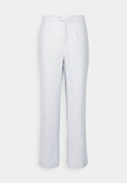 Pants With Side Adjusters - Broek - Lavender 10 Pants With Side Adjusters - Broek - Lavender -Mode Kledingwinkel c4937939f02446d19acd7ecb31828383