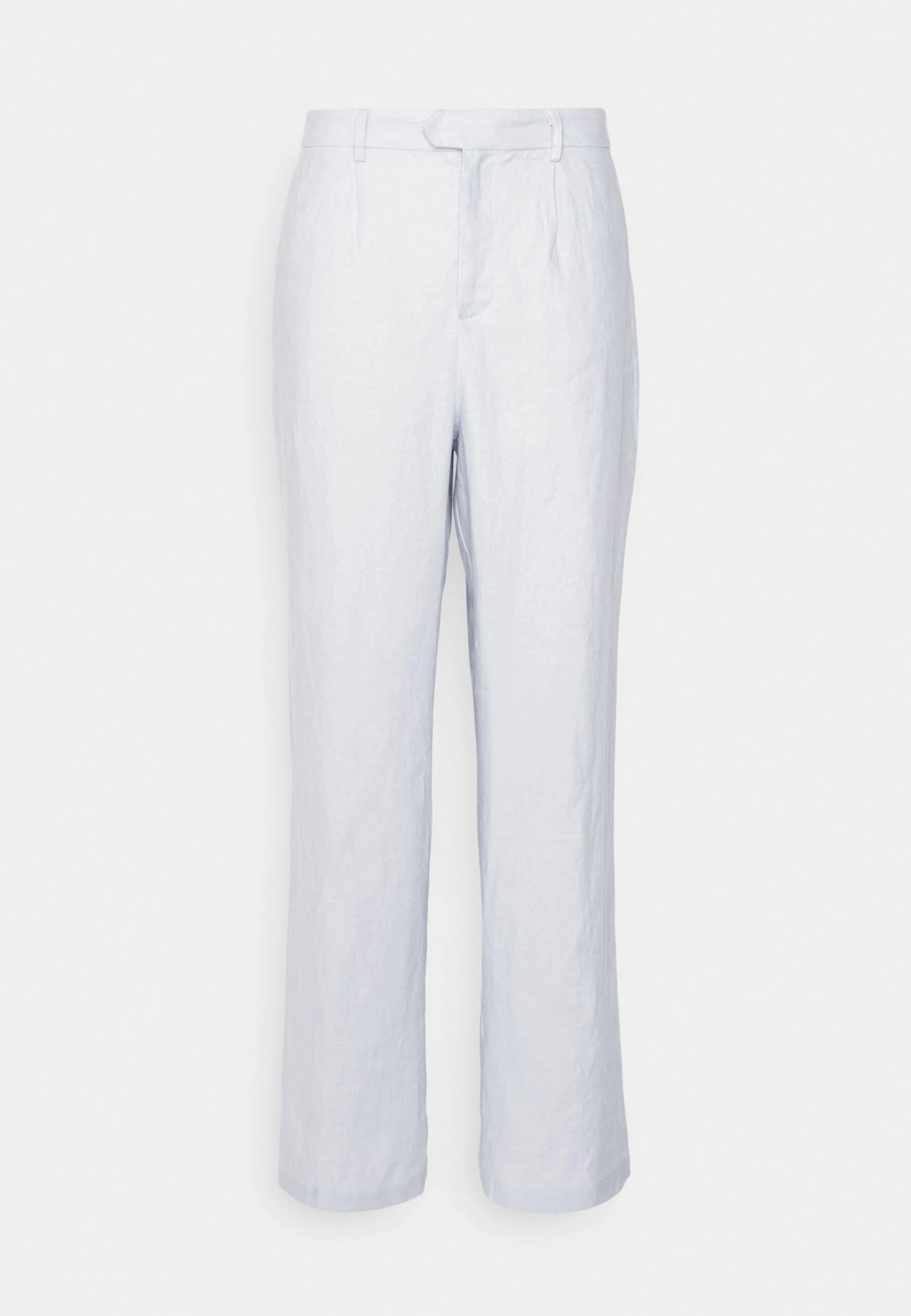 Pants With Side Adjusters - Broek - Lavender 6 Pants With Side Adjusters - Broek - Lavender - Afbeelding 4