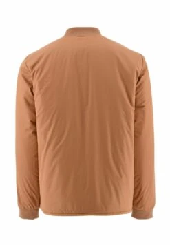 JOTT Bogota - Bomberjacks - Marron -Mode Kledingwinkel c4ca7507c6314ff0a65bbe395198c78e