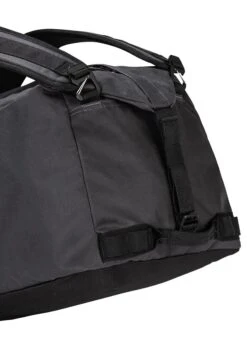 Jack Wolfskin Traveltopia Duffle- Reistas - Phantom -Mode Kledingwinkel c4ecbb8301ce4958beb35ca41dd16882
