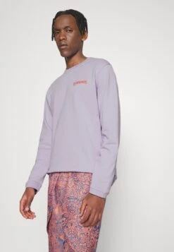 Sweater - Iris -Mode Kledingwinkel c519fd87298b4325bedf7c8c02bf3810