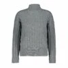 Turtle - Trui - Grey 1 Turtle - Trui - Grey -Mode Kledingwinkel c51a325f45df414a9bd2f5693c21b8eb