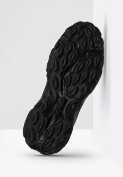 Fila Loligo - Sneakers Laag - Black -Mode Kledingwinkel c5329240b4464a768dddc67c22e3a5cc