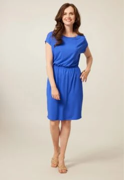 Nieuwe uitgaven -Mode Kledingwinkel c54c5c750d6b45f894fb8b50abda5121