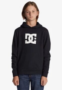 Nieuwe uitgaven -Mode Kledingwinkel c54c8dcd0ec3443098c4041a2f046060