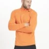 Midlayer Core X1 Elite - Longsleeve -Flame -Mode Kledingwinkel c59b082f52df4ed7aff7df300dc230e4