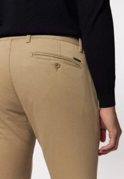 ROY ROBSON Broek - Beige -Mode Kledingwinkel c5b065240039406999e003e337c9d223