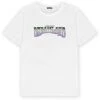Kaotiko Dreamland - T-Shirt Print - White -Mode Kledingwinkel c5b64b8a9d79486090cab77d6670699c