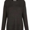 Trui - Anthrazit -Mode Kledingwinkel c5dc489a1c2b49faaf295ba70555f4e1
