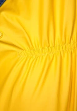 Playshoes Regenbroek - Gelb -Mode Kledingwinkel c640b2f48f9b438d8d6304517d77c9b1