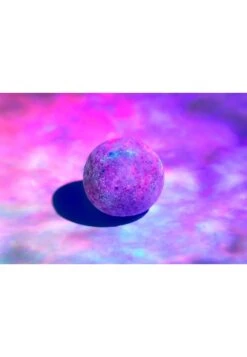 Stranger Things Upside Down Collector Fanny Pack - Bad- & Bodyset - - -Mode Kledingwinkel c658557e7dbe4457ae7ab6effcc6392f