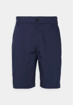 Dry Fit - Korte Broeken - Obsidian -Mode Kledingwinkel c698340fdd6b491c951b2ac3f4fe2752