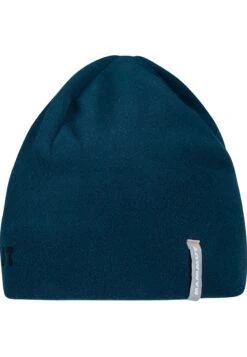 Nieuwe uitgaven -Mode Kledingwinkel c71d5748c4fa41a1a5fb1c6af312d7b5