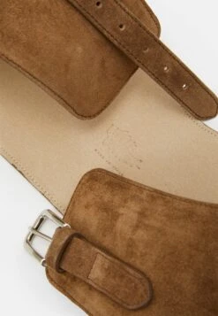 Little Liffner Flow Corset - Tailleriem - Mushroom -Mode Kledingwinkel c7ad083cbedf4480a7ebd4c0822df38e