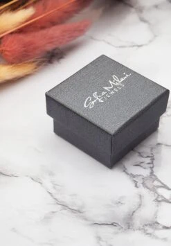 Creolen - Oorbellen - Gold-Coloured -Mode Kledingwinkel c7d20c3bd1bf4c1089cacbbb5d6dc797