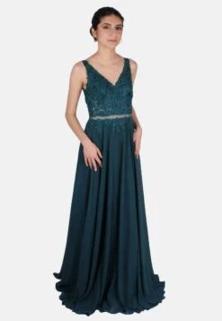 Mascara Galajurk - Forest