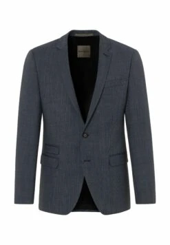 Oscar - Colbert - Blau -Mode Kledingwinkel c81bcfc649b94df1b33e943af87208f4