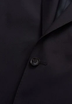 Oscar Jacobson Fogerty - Blazer - Navy -Mode Kledingwinkel c82ad33ee6b04afa883b74c3a364688c