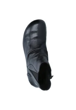 Josef Seibel Naly - Korte Laarzen - Schwarz 10 Josef Seibel Naly - Korte Laarzen - Schwarz -Mode Kledingwinkel c83080698ac54637a2b503f968797db3