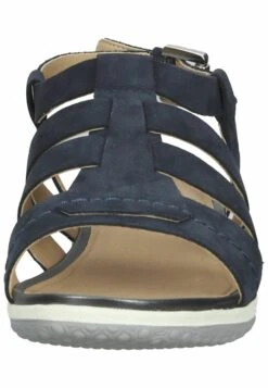 Geox Sandalen - Dk Blue 14 Geox Sandalen - Dk Blue -Mode Kledingwinkel c8990cbf82dd40f694c297aee9c28b26