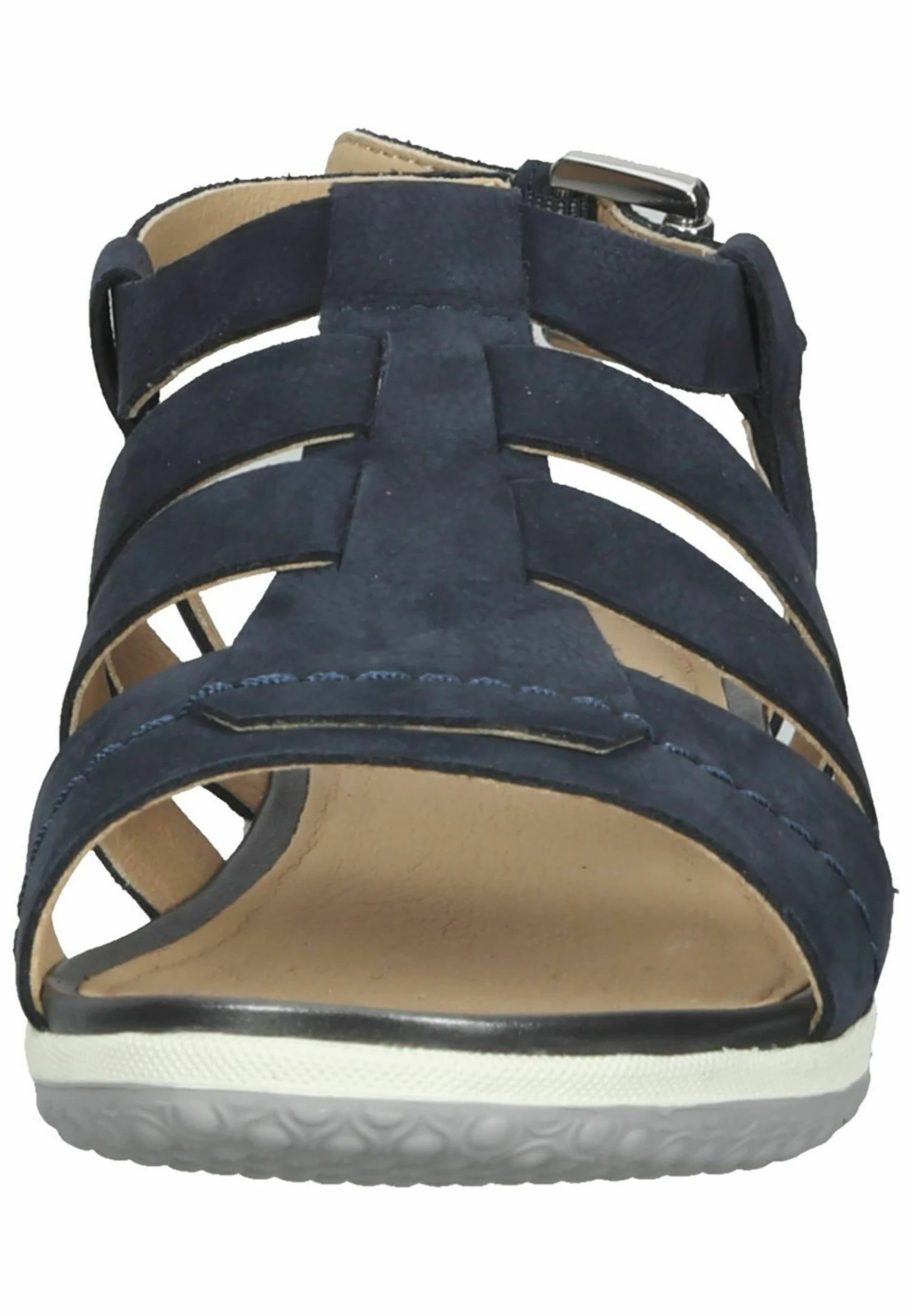 Geox Sandalen - Dk Blue 8 Geox Sandalen - Dk Blue - Afbeelding 6