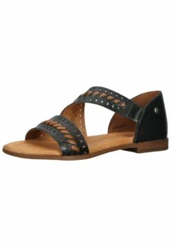 Pikolinos Sandalen - Black -Mode Kledingwinkel c8da4ba6b3a14ec0acc572bdda7a085b