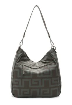 Ilona - Shopper - Fango -Mode Kledingwinkel c8dadcee7127426eb7f588677c8c9c75