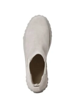 Tamaris Korte Laarzen - Light Grey 10 Tamaris Korte Laarzen - Light Grey -Mode Kledingwinkel c8ff1e0001984152bf4b59d1137002f5