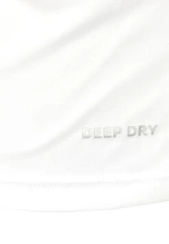 Lotto TankSquadra Iii - Top - Weiss -Mode Kledingwinkel c91a81d3104f4985846d38c4e5444403