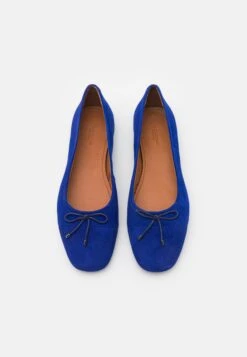 Vagabond Jolin - Ballerina'S - Cobalt Blue -Mode Kledingwinkel c91cdb538bfe4147916a932053c20567